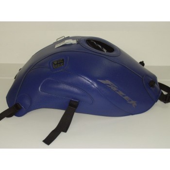 ΚΑΛΥΜΜΑ BAGSTER YAMAHA FZS FAZER 1000 BALTIQUE ΜΠΛΕ (2001-2002)